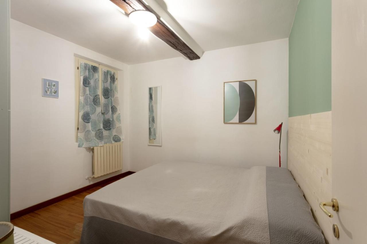 Apartment Rua Freda